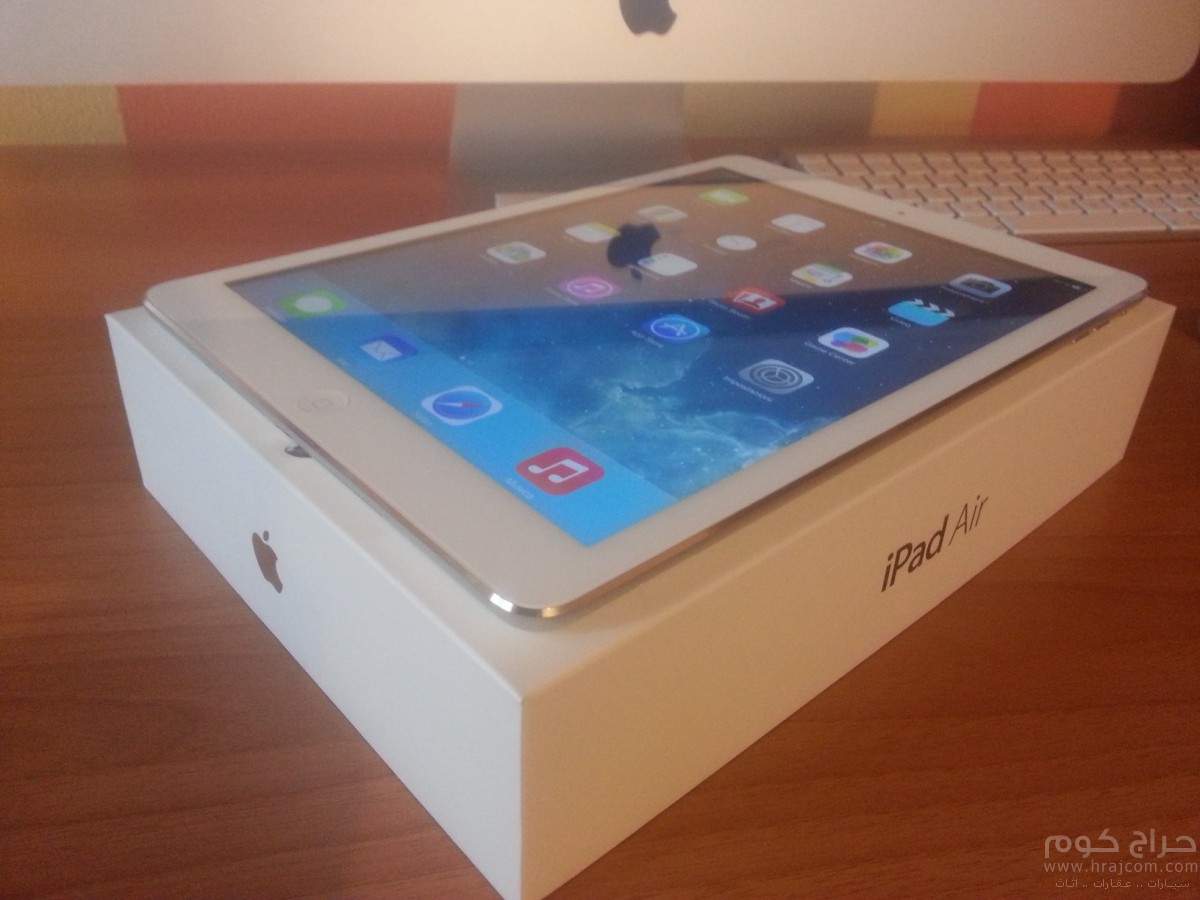 Latest Apple iPhone 6 16GB,32GB,64GB Unlocked