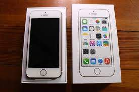 Apple iPhone 6 & 6Plus,Blackberry, Samsung (BUY 2 GET 1 FREE)