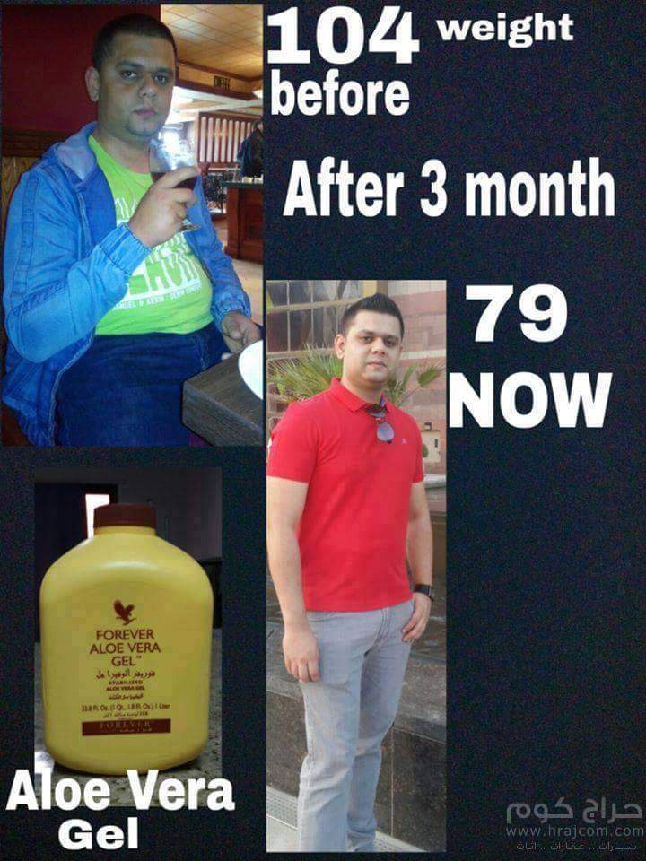 بعد انتهاء العيد... مزيدمن الوزن الزائد ومزيد من الشحوم وبالتالى الامراض