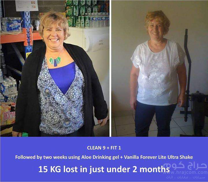 بعد انتهاء العيد... مزيدمن الوزن الزائد ومزيد من الشحوم وبالتالى الامراض