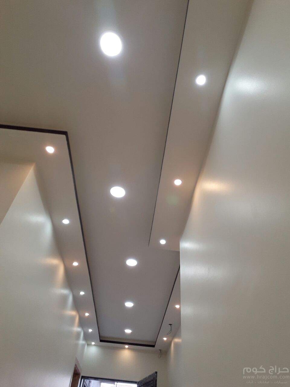 مؤسسة جبل الجوري