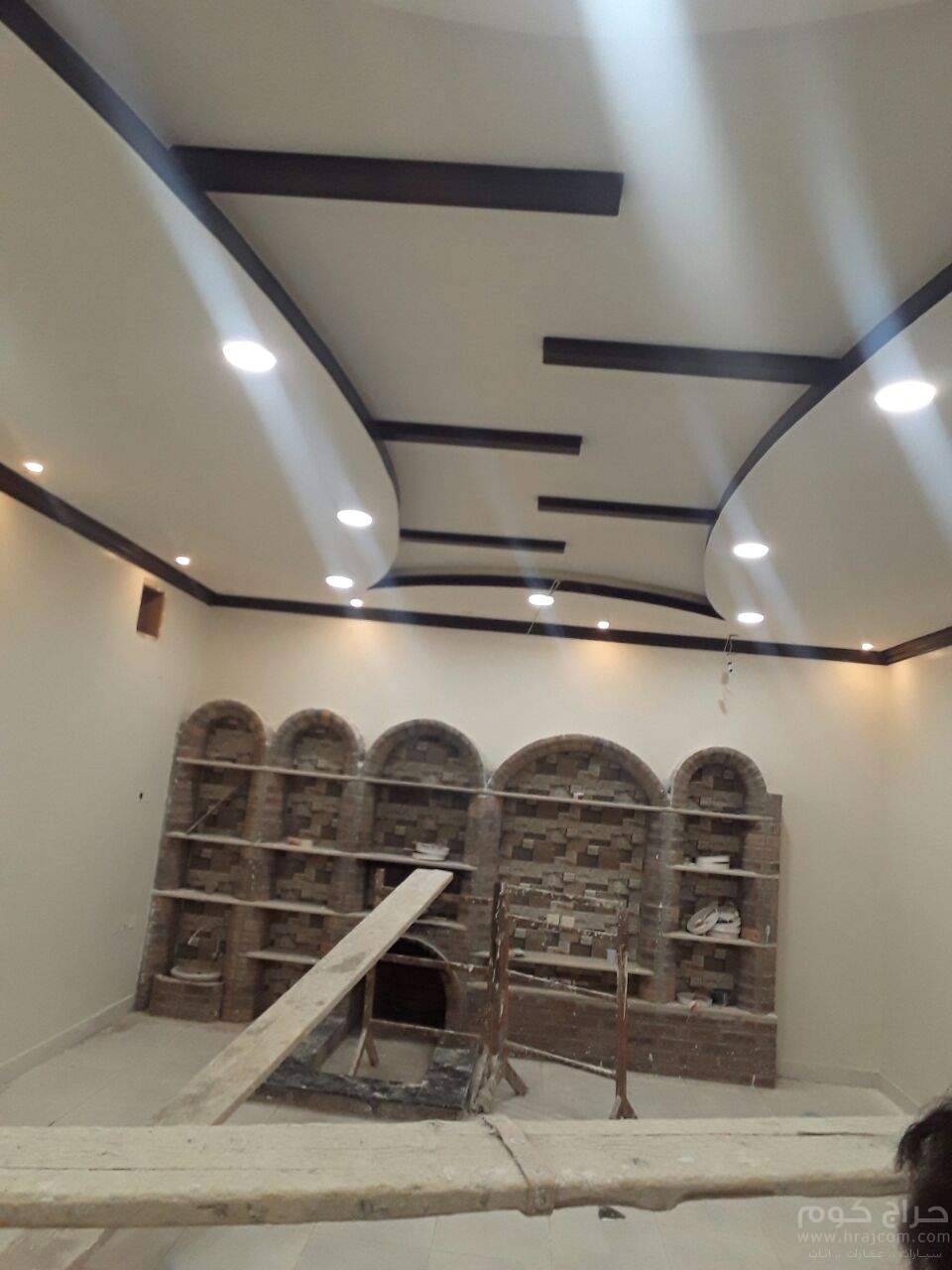 مؤسسة جبل الجوري