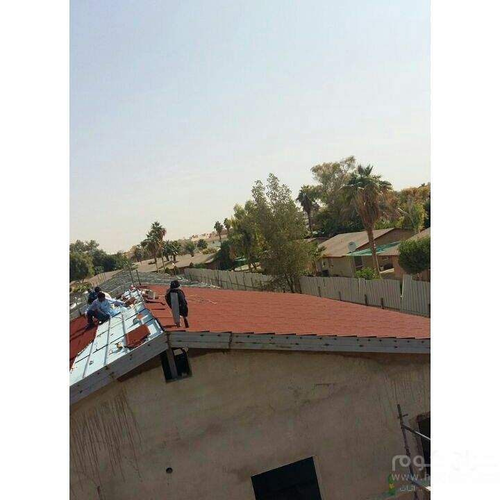 مؤسسه جابر الحلواني