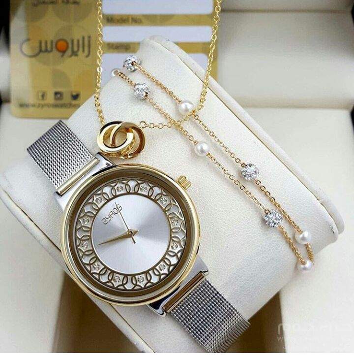 تخفيضات بسعر الجمله