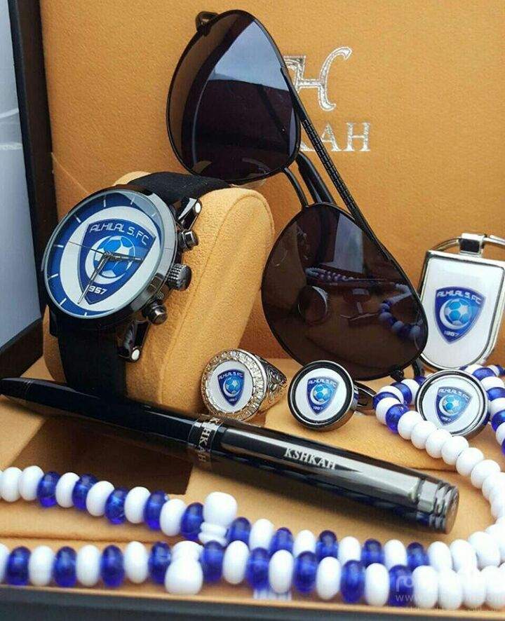 تخفيضات بسعر الجمله