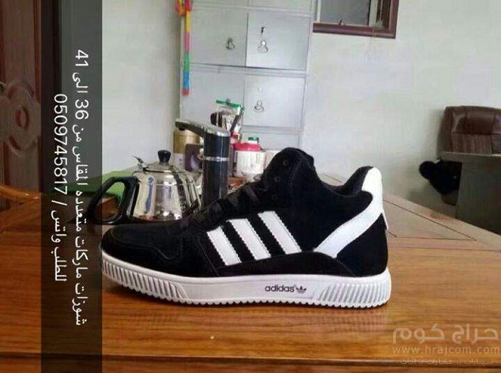 تخفيضات بسعر الجمله