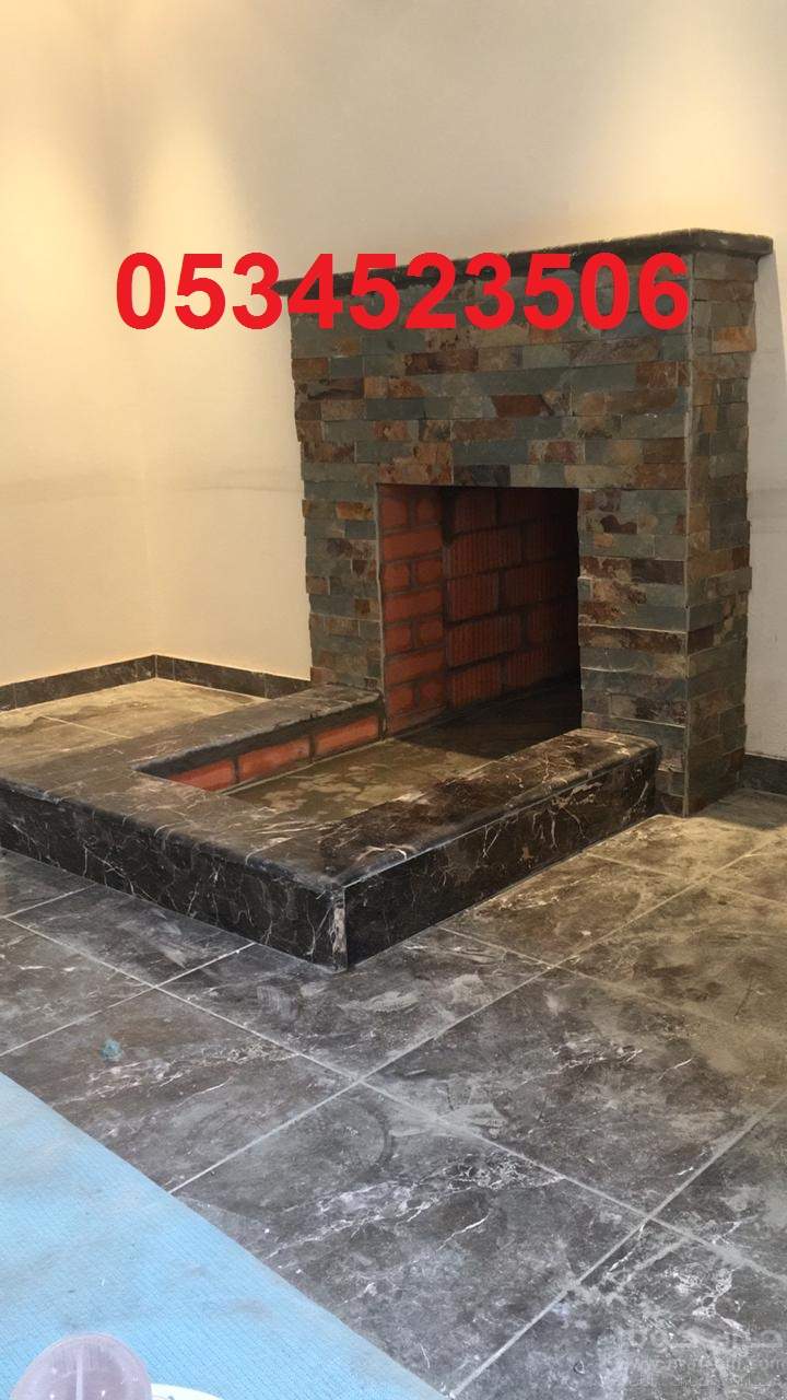 صورمشبات, ديكورات مشبات, مشبات رخام, مشبات حديثه ,مشبات جديده ,مشبات نار,مشبات ضو