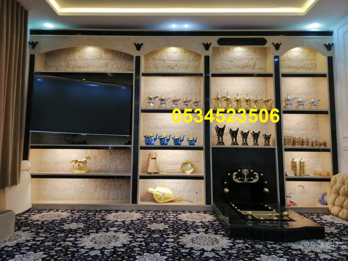 صورمشبات, ديكورات مشبات, مشبات رخام, مشبات حديثه ,مشبات جديده ,مشبات نار,مشبات ضو