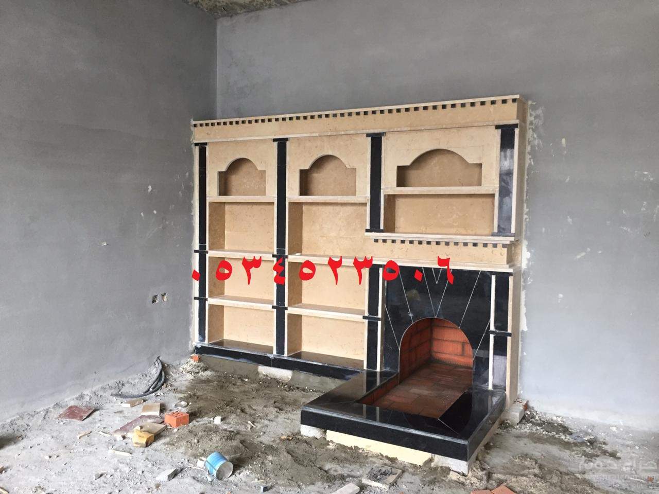 صورمشبات, ديكورات مشبات, مشبات رخام, مشبات حديثه ,مشبات جديده ,مشبات نار,مشبات ضو