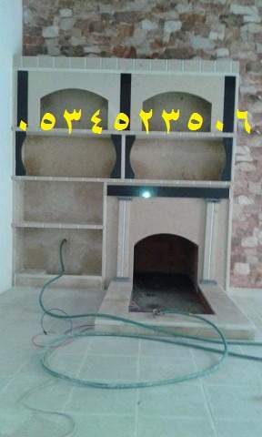 صورمشبات, ديكورات مشبات, مشبات رخام, مشبات حديثه ,مشبات جديده ,مشبات نار,مشبات ضو