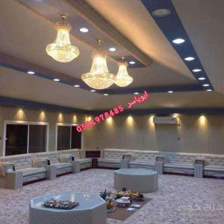 صورخيام ملكية خيام ملكيه,بيوت شعر ملكيه   تفصيل خيام بيوت شعر ملكي