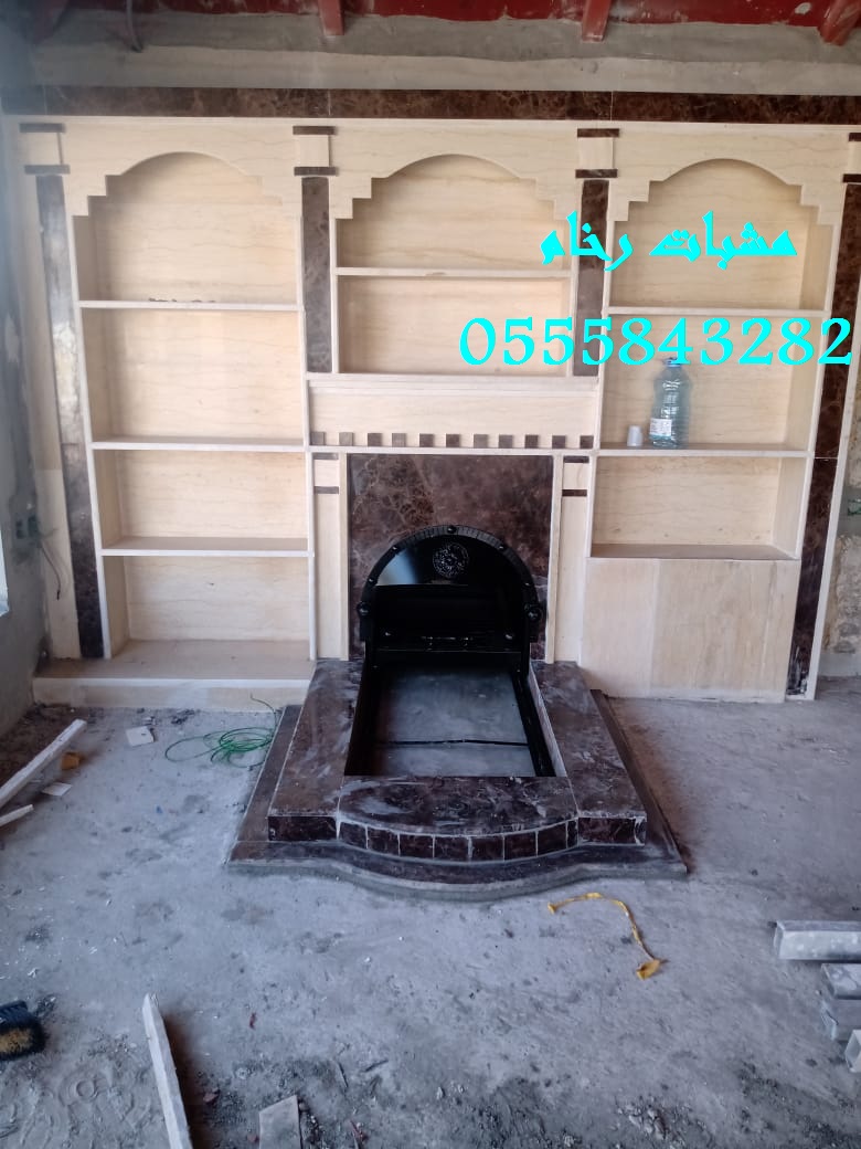 ديكورات مشبات ، ديكورات مشبات السعودية 282 843 55 05