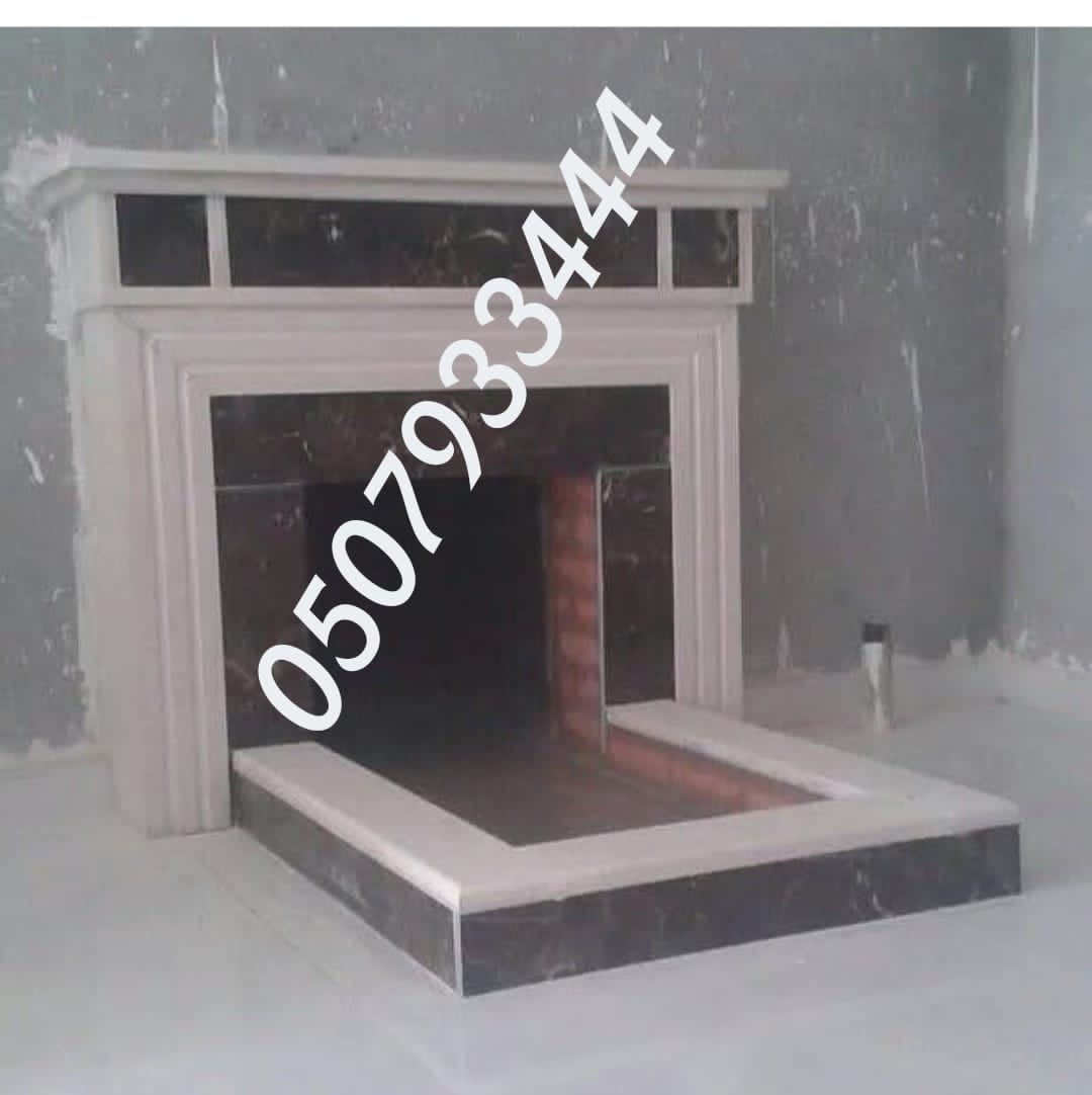 ديكورات مشبات ، ديكورات مشبات جديدة 444 33 79 050