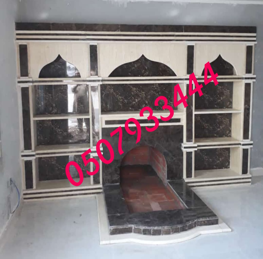 ديكورات مشبات ، ديكورات مشبات جديدة 444 33 79 050