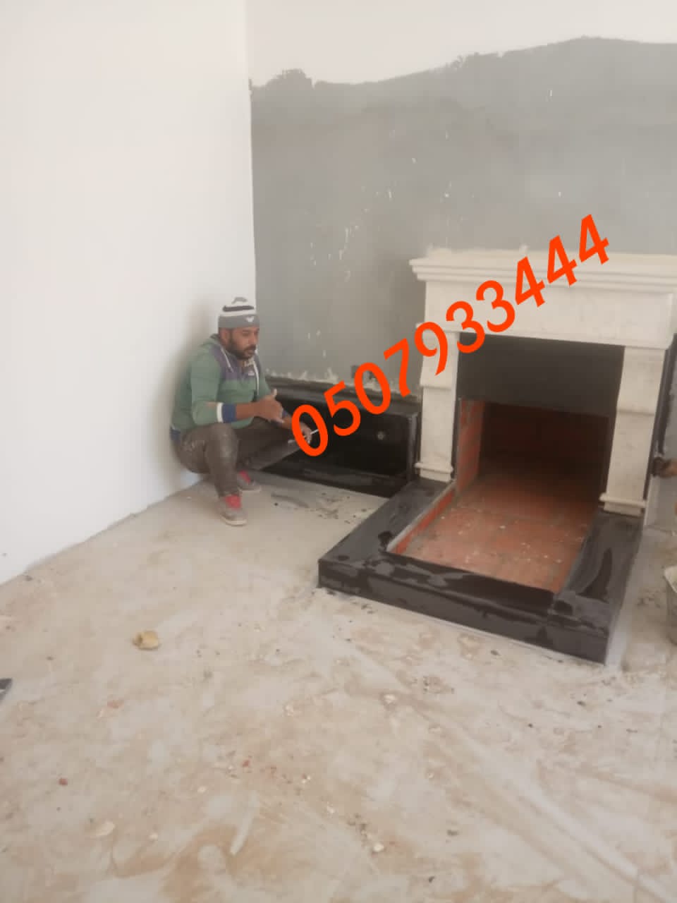 ديكورات مشبات ، ديكورات مشبات جديدة 444 33 79 050