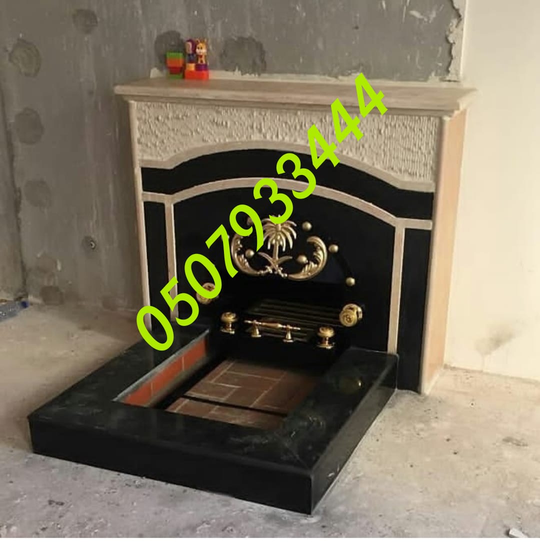 ديكورات مشبات ، ديكورات مشبات جديدة 444 33 79 050