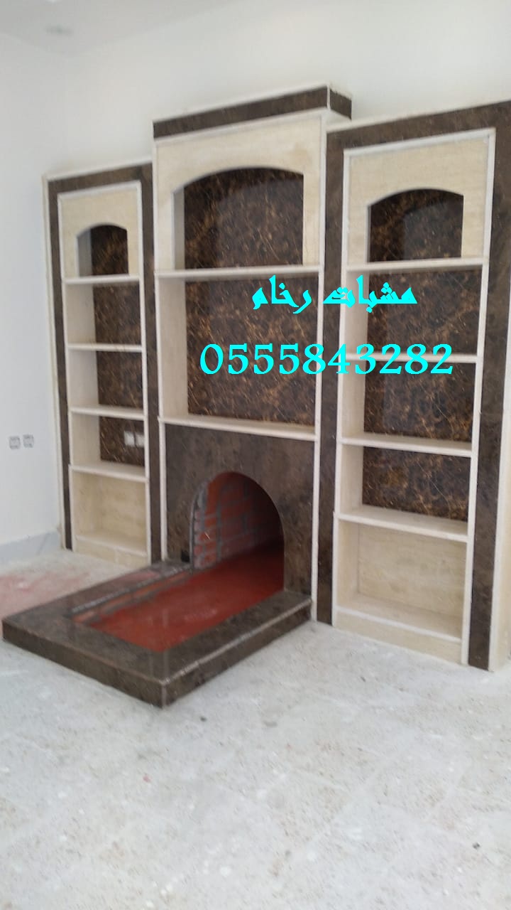 ديكورات مشبات ، ديكورات مشبات السعودية 282 843 55 05