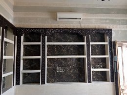 ديكورات مشبات ، ديكورات مشبات السعودية 282 843 55 05