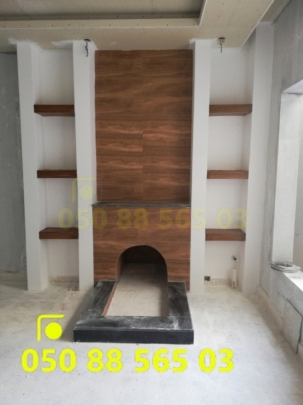 أشكال مشبات ،  صور اثاث مشبات