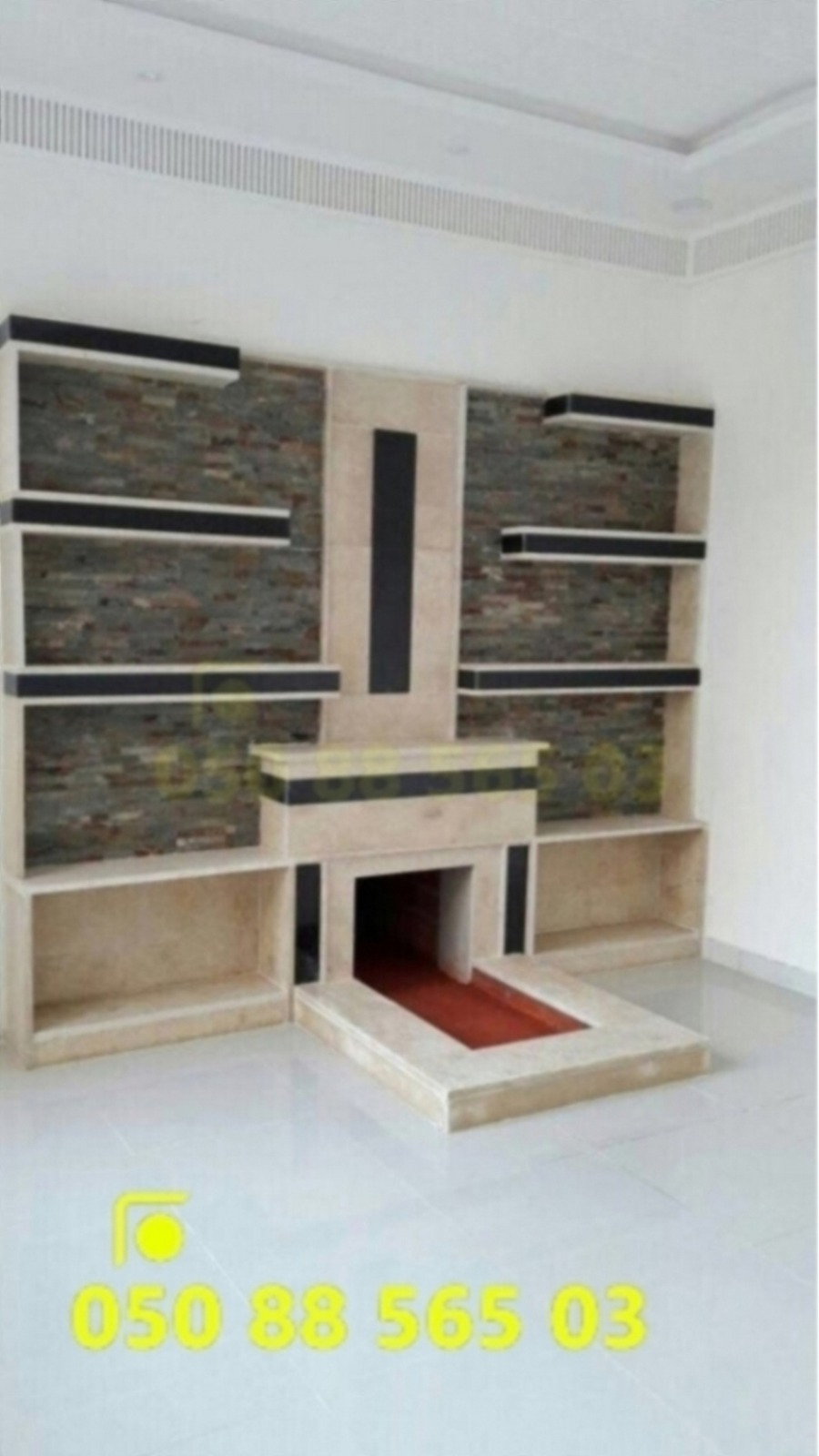 أشكال مشبات ،  صور اثاث مشبات