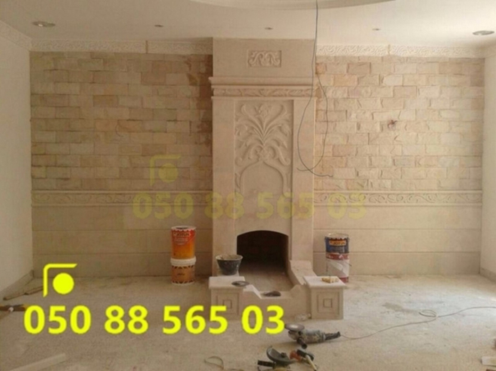 أشكال مشبات ،  صور اثاث مشبات