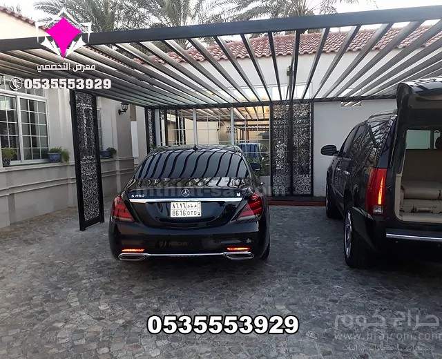 تركيب أفضل انواع مظلات سيارات بالرياض ج/0500559613 أقوى عروض مظلات السيارات الرياض تبدا باقل الاسعار بمدينة الرياض والخرج والدرعية