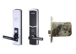 اسعار الاقفال الالكترونية وكوالين الفنادق   0544217662