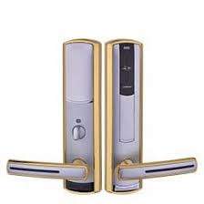 اسعار الاقفال الالكترونية وكوالين الفنادق   0544217662