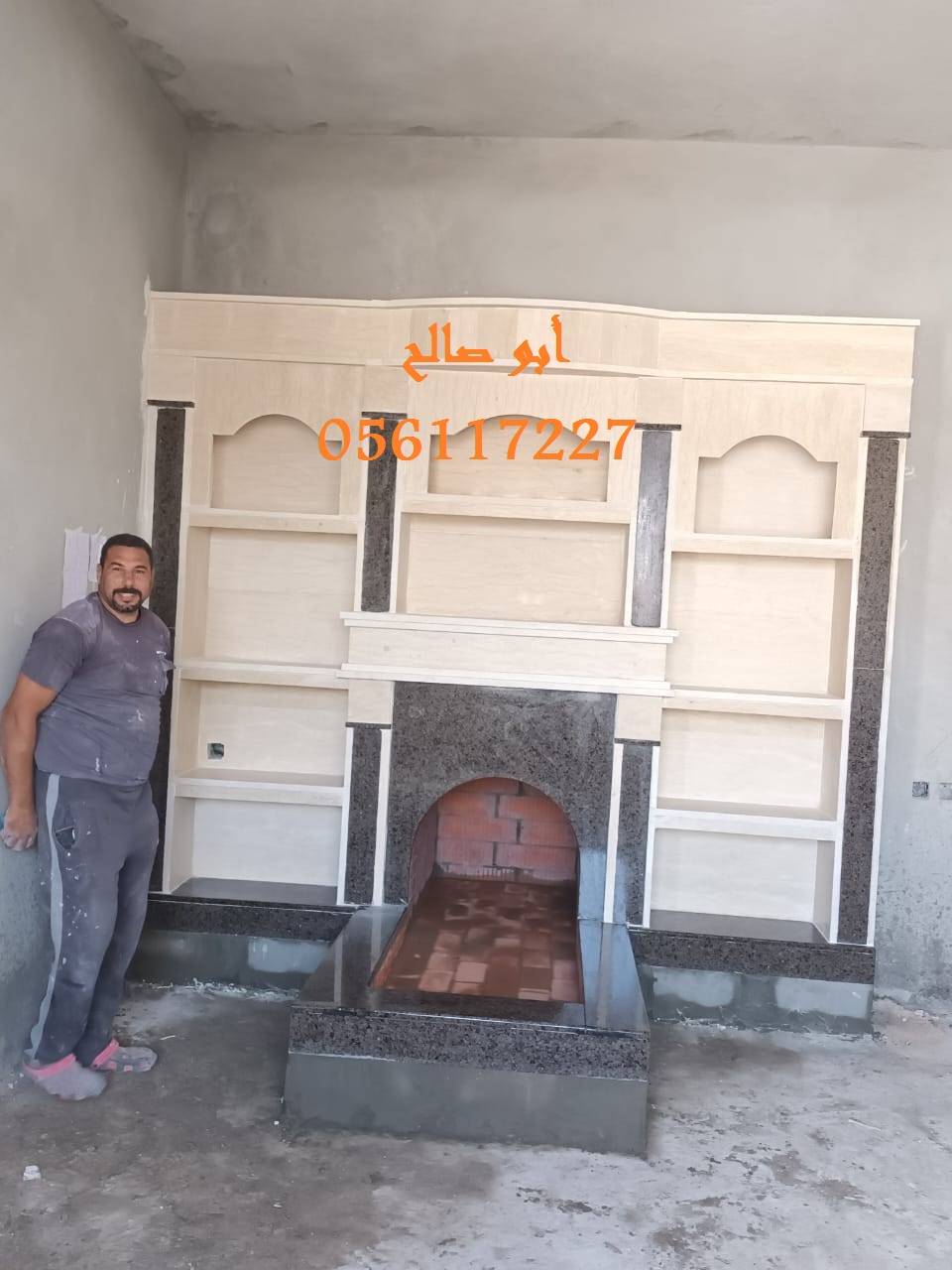 مشب رخام مشبات حديثة مشـبات حجر