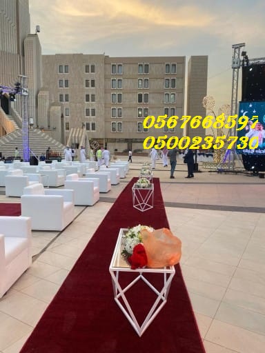 مراوح رذاذ ,مكيفات صحراوية ,مظلات