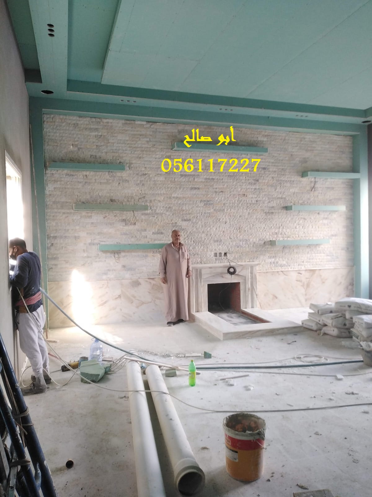 مشبات قرميد،  مشبات طوب   مشبات، صور مشبات مميزة