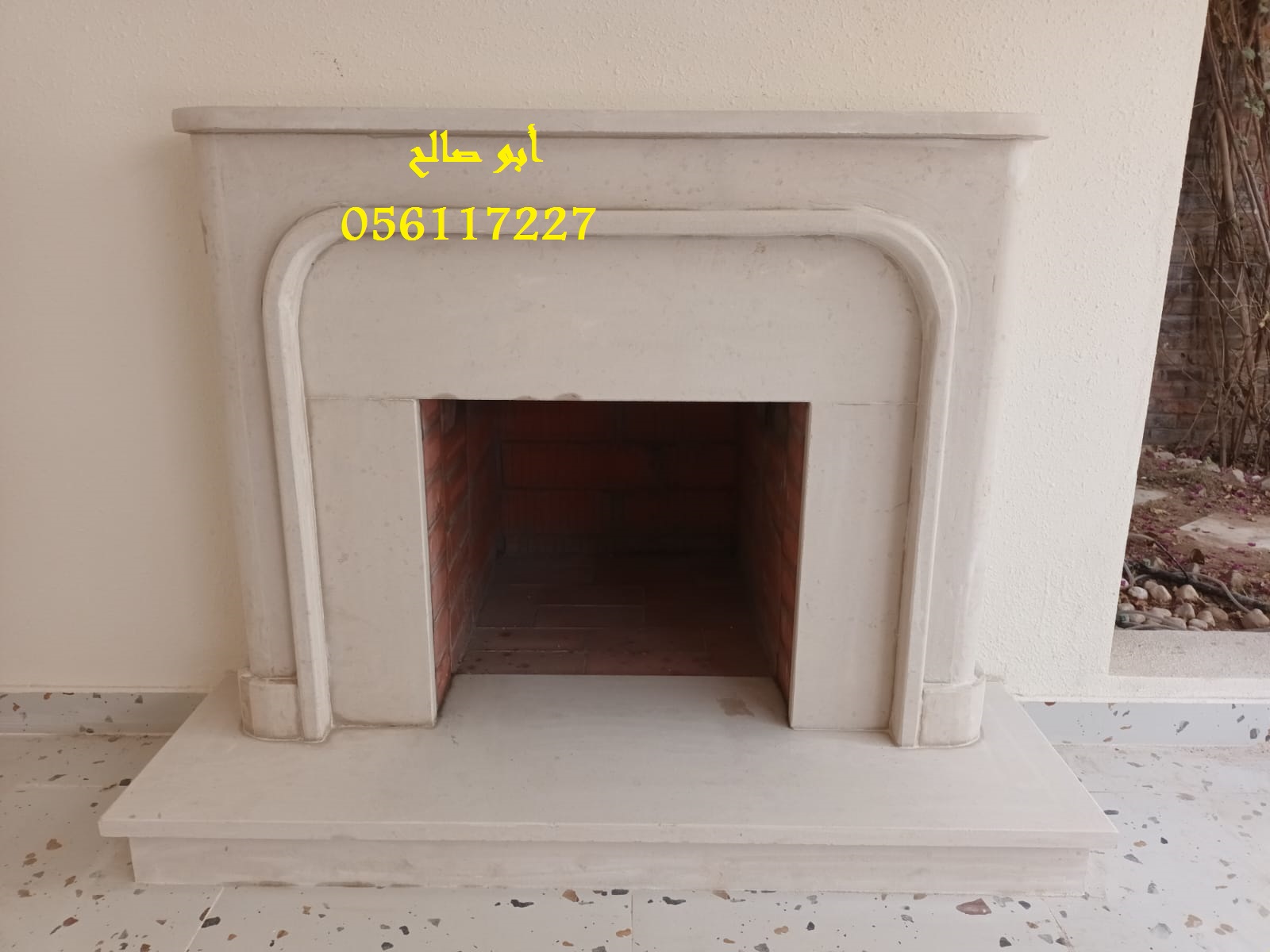 مشبات قرميد،  مشبات طوب   مشبات، صور مشبات مميزة