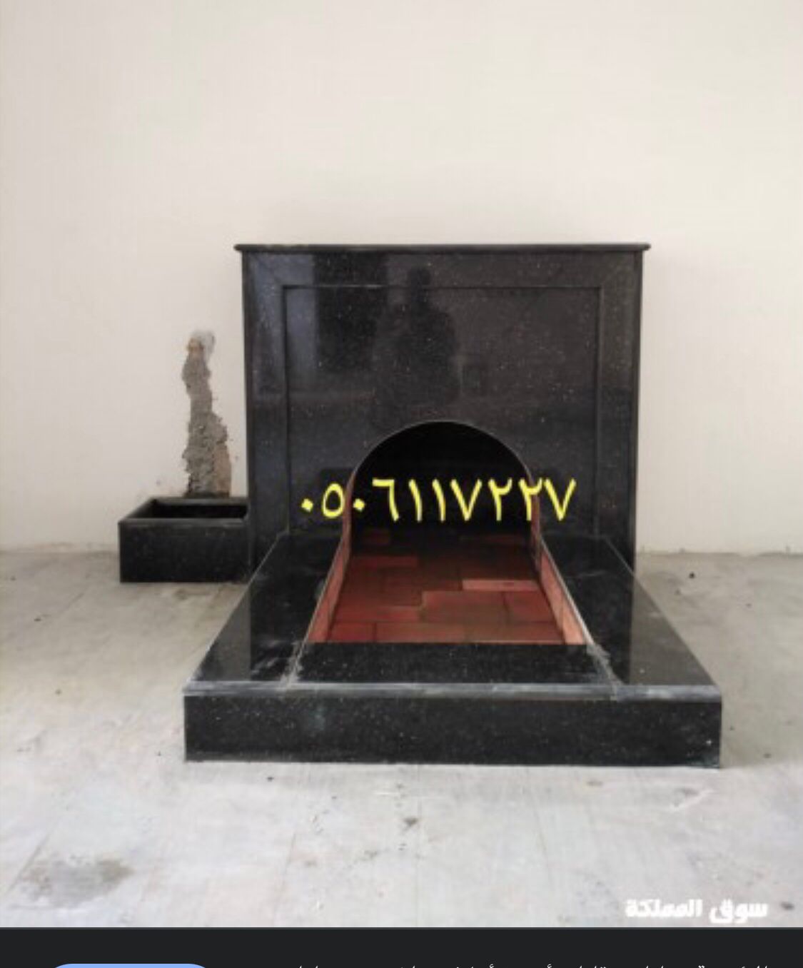 مشبات قرميد،  مشبات طوب   مشبات، صور مشبات مميزة