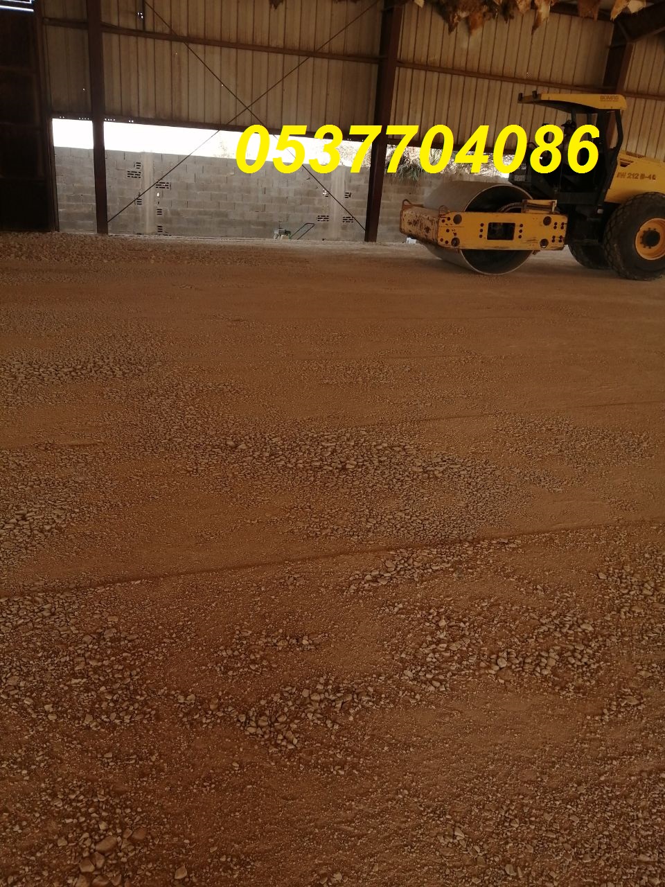 عمل اسفلت امام المنازل في الرياض  086 704 37 05