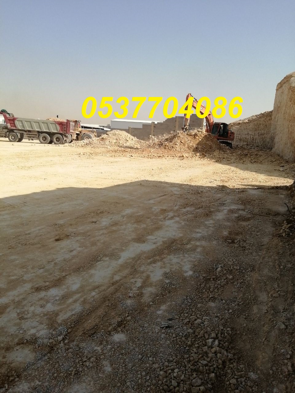 عمل اسفلت امام المنازل في الرياض  086 704 37 05