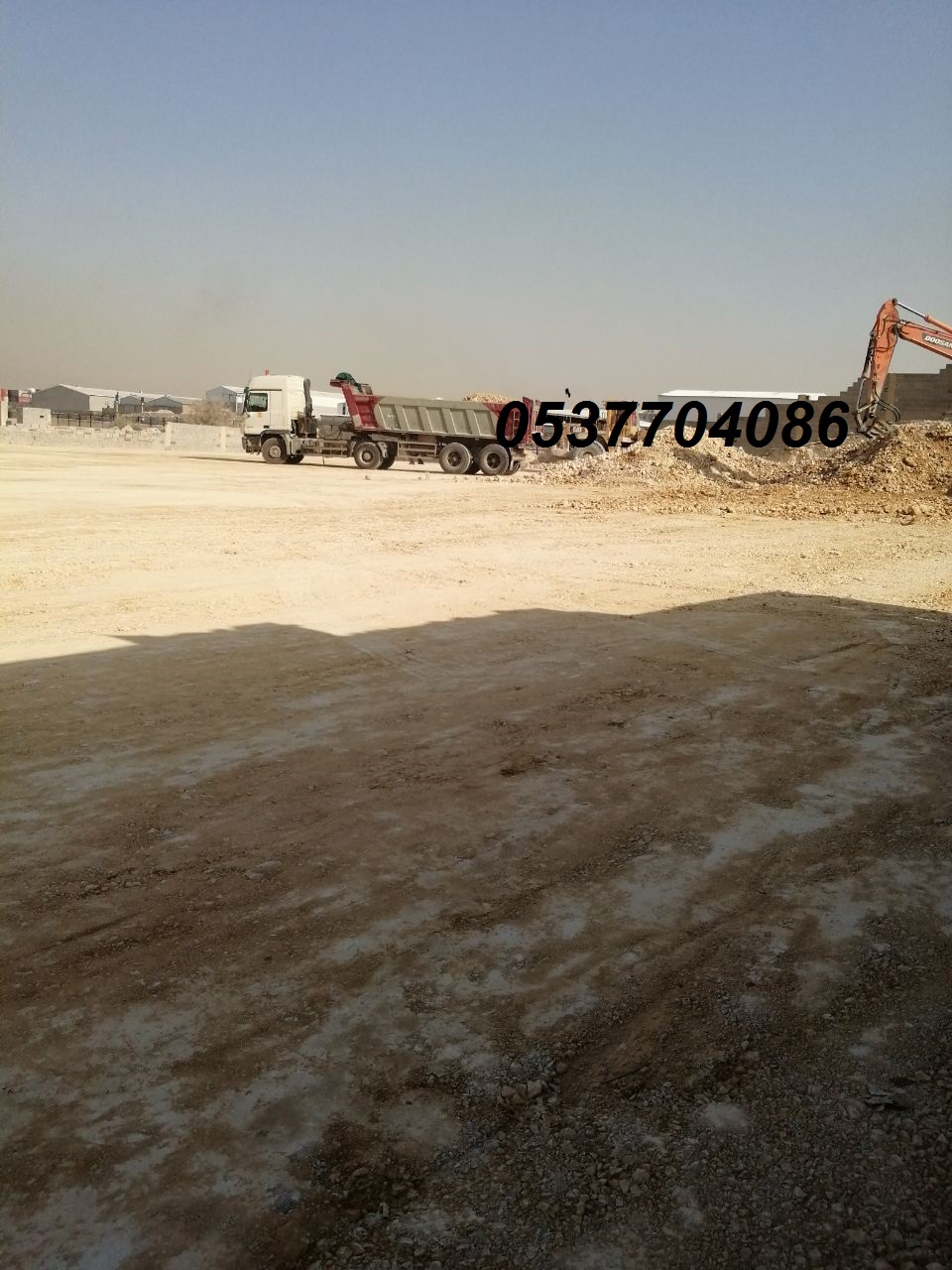 عمل اسفلت امام المنازل في الرياض  086 704 37 05