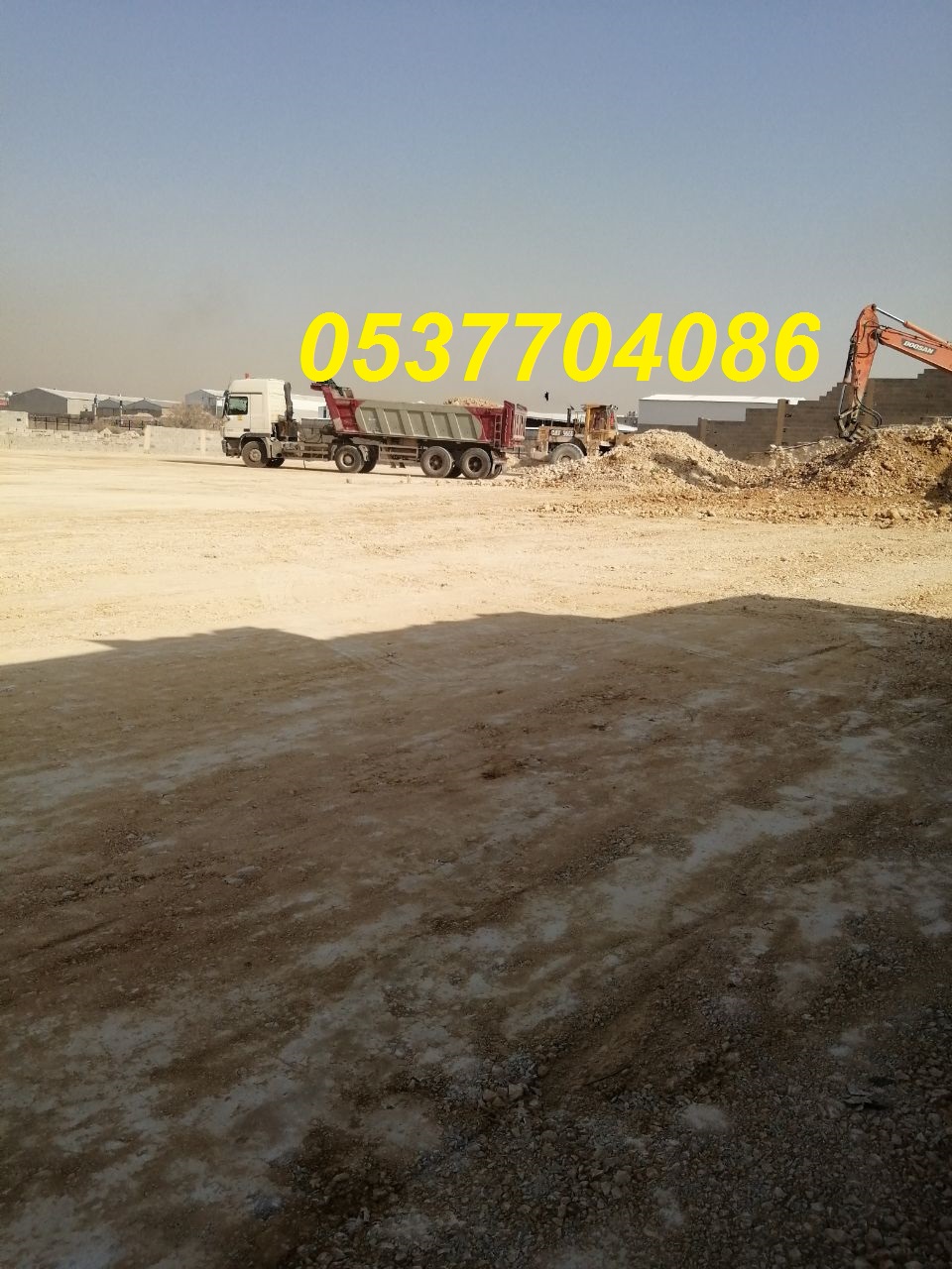 عمل اسفلت امام المنازل في الرياض  086 704 37 05