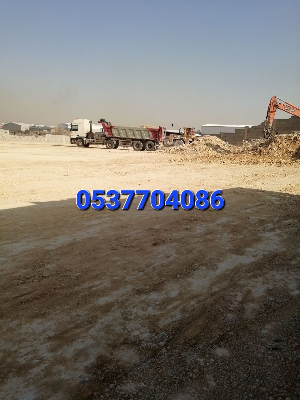 عمل اسفلت امام المنازل في الرياض  086 704 37 05