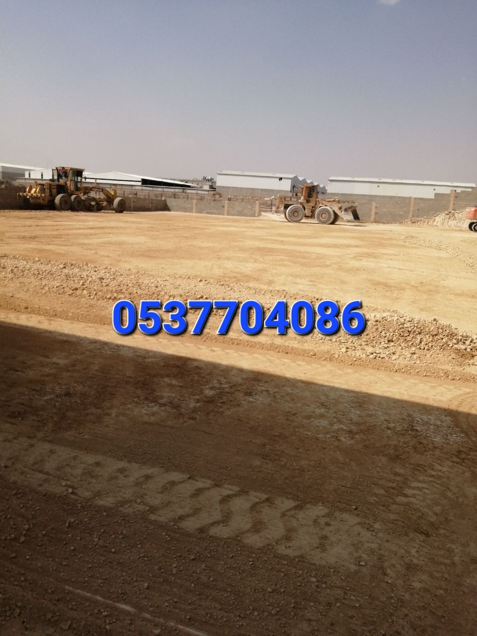 عمل اسفلت امام المنازل في الرياض  086 704 37 05