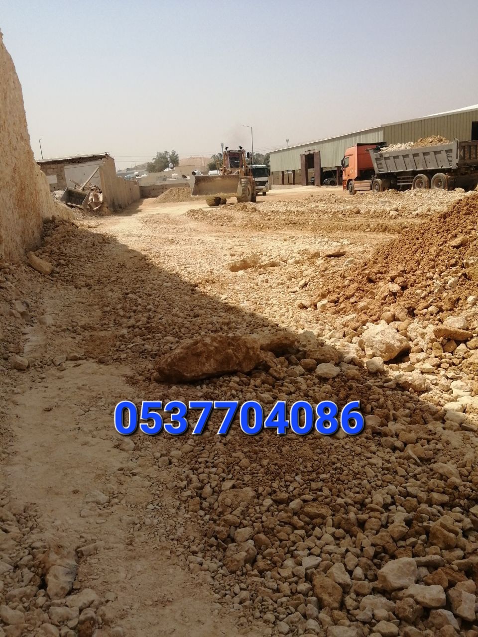 عمل اسفلت امام المنازل في الرياض  086 704 37 05