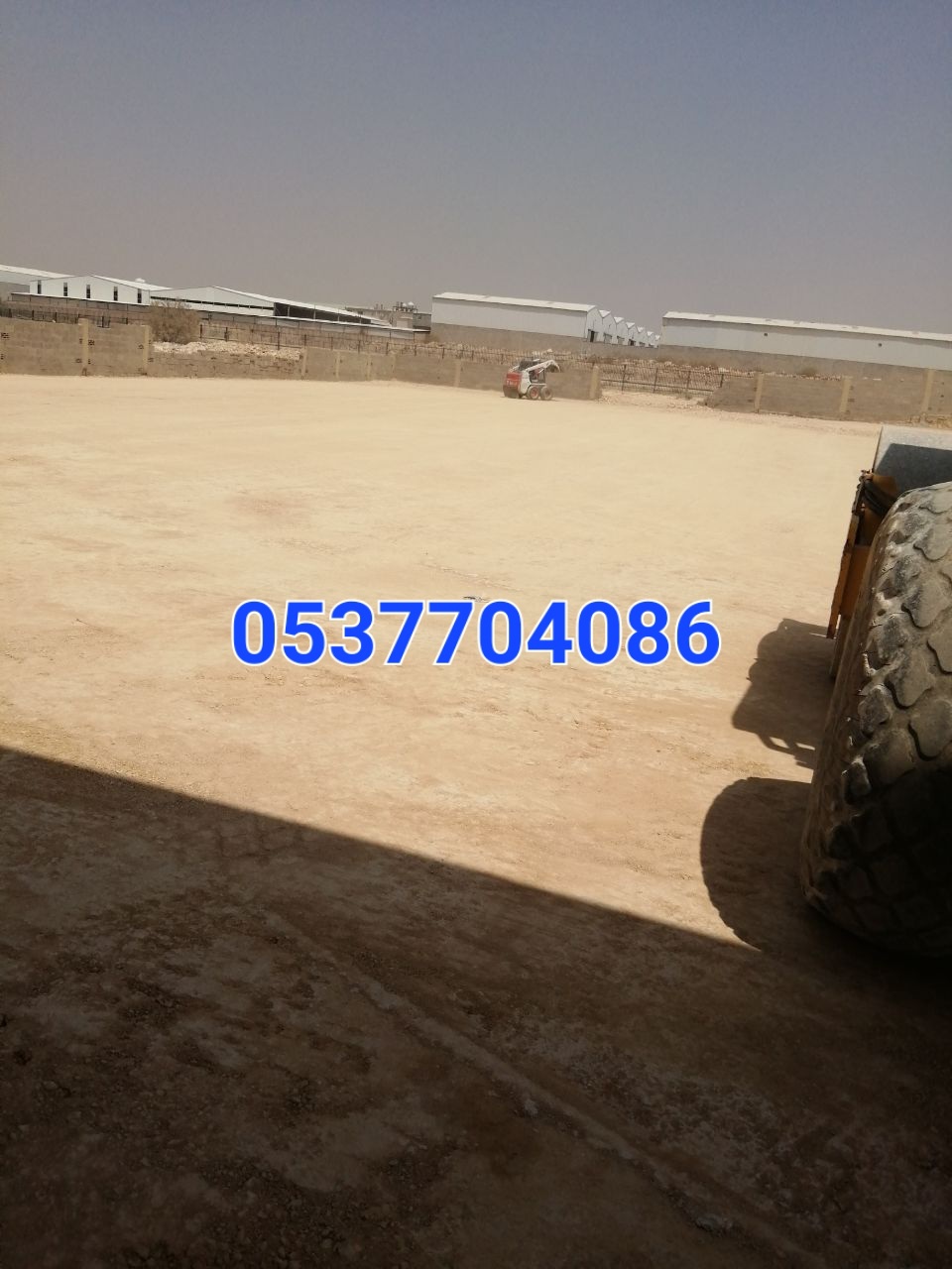 مقاولات طرق قطع ردم سفلتة بالرياض 086 704 37 05