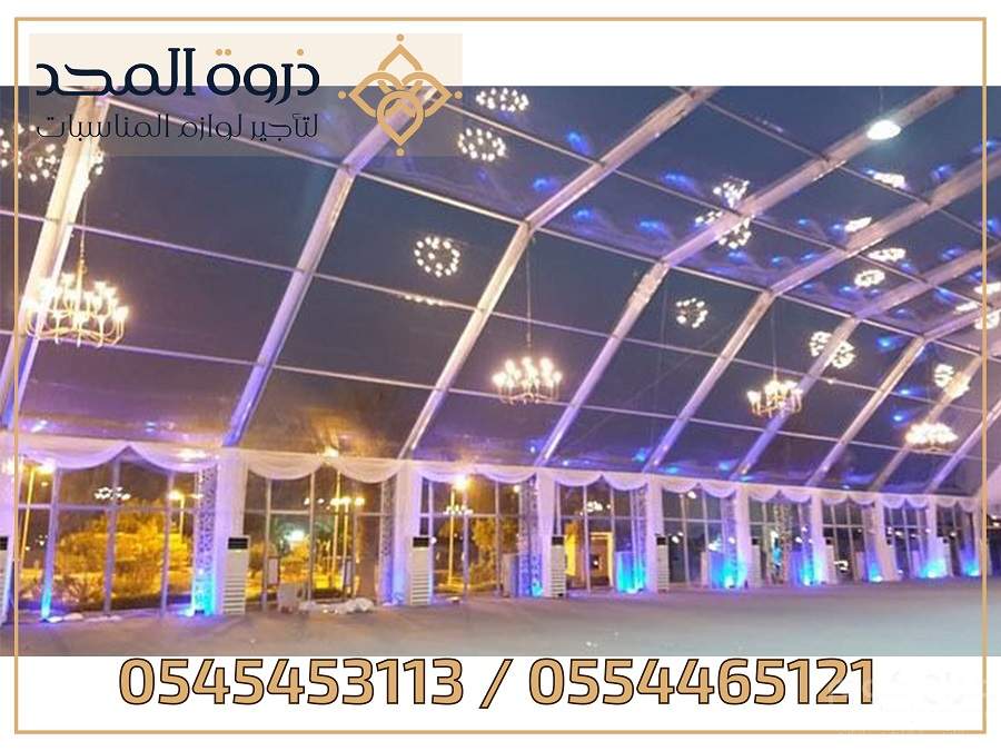 تأجير خيام اوربية,تاجير خيام شعبية,كراسى للايجار, تأجير طاولات وكراسي