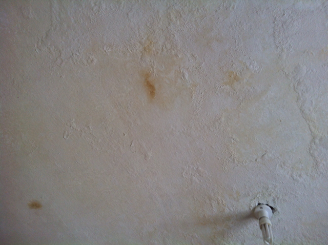 افضل شركه عزل مائى ٠٥٠١٠٦٠١٢٤ افضل شركه عزل حرارى بالرياض